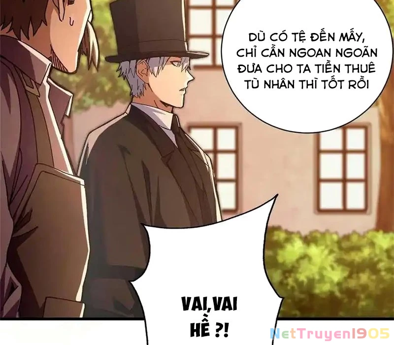 Trưởng Giám Ngục Trông Coi Các Ma Nữ Chapter 82 - 29