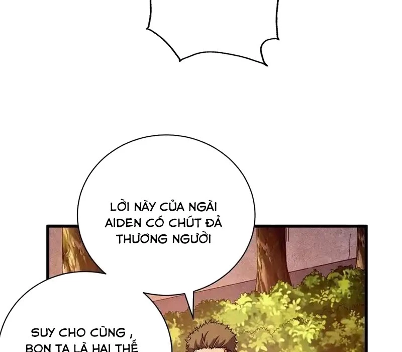 Trưởng Giám Ngục Trông Coi Các Ma Nữ Chapter 82 - 30