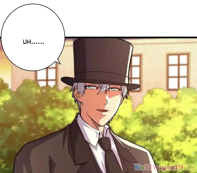 Trưởng Giám Ngục Trông Coi Các Ma Nữ Chapter 82 - 36