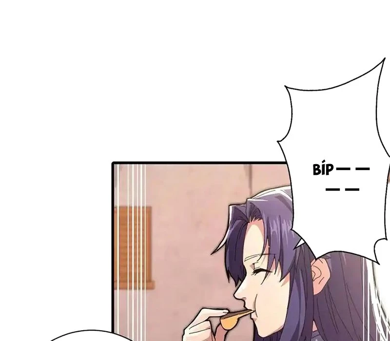 Trưởng Giám Ngục Trông Coi Các Ma Nữ Chapter 82 - 38