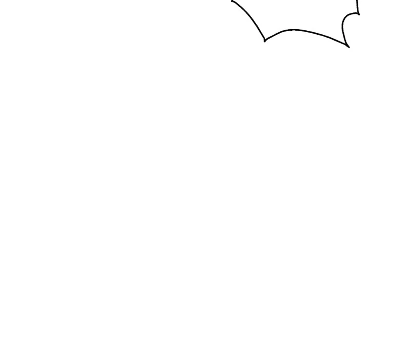 Trưởng Giám Ngục Trông Coi Các Ma Nữ Chapter 82 - 41