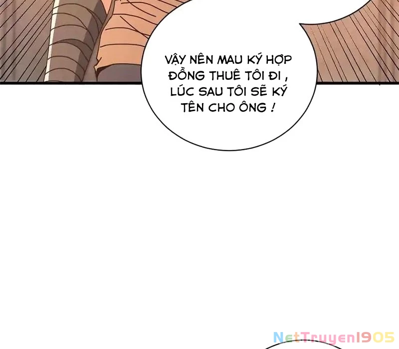 Trưởng Giám Ngục Trông Coi Các Ma Nữ Chapter 82 - 53