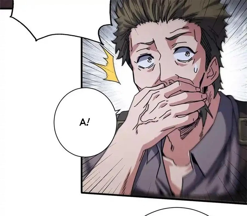 Trưởng Giám Ngục Trông Coi Các Ma Nữ Chapter 82 - 56