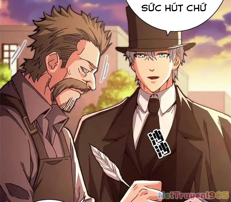 Trưởng Giám Ngục Trông Coi Các Ma Nữ Chapter 82 - 61