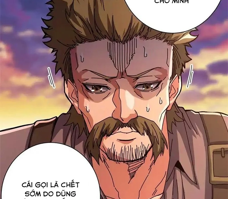 Trưởng Giám Ngục Trông Coi Các Ma Nữ Chapter 82 - 63