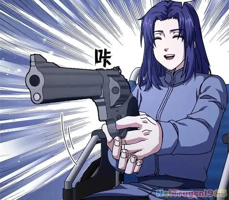 Trưởng Giám Ngục Trông Coi Các Ma Nữ Chapter 82 - 82