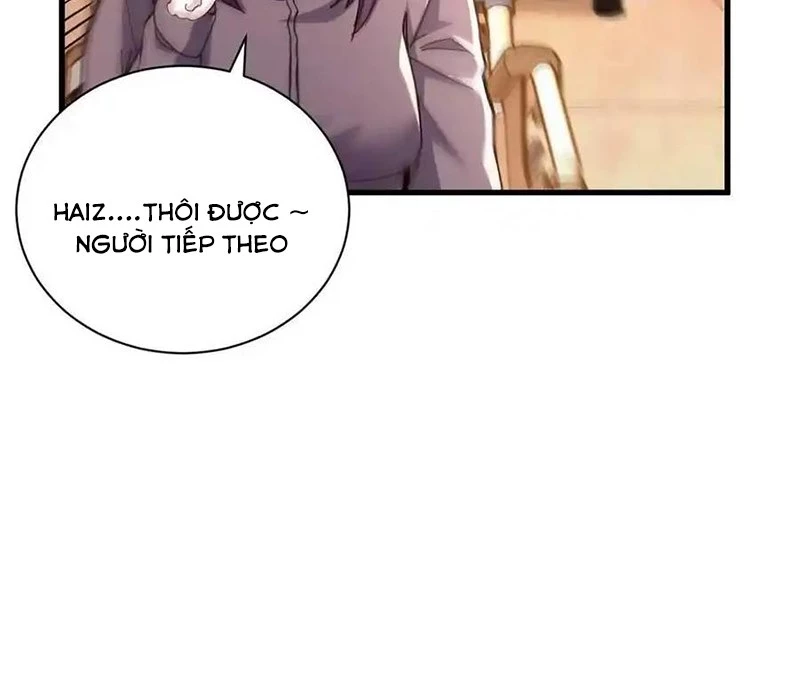 Trưởng Giám Ngục Trông Coi Các Ma Nữ Chapter 82 - 93