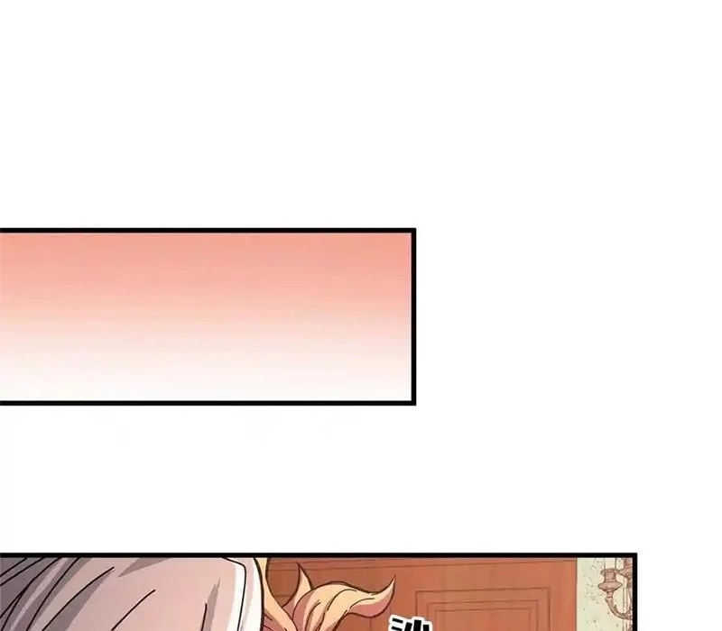 Trưởng Giám Ngục Trông Coi Các Ma Nữ Chapter 82 - 94