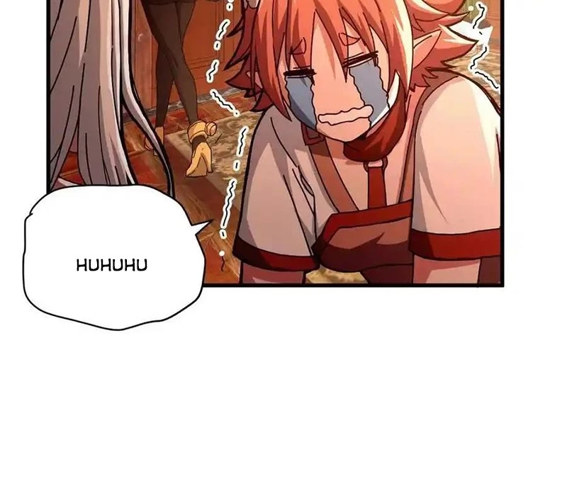 Trưởng Giám Ngục Trông Coi Các Ma Nữ Chapter 82 - 99