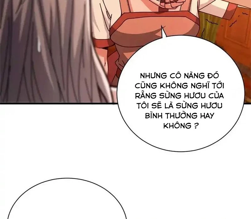 Trưởng Giám Ngục Trông Coi Các Ma Nữ Chapter 82 - 102