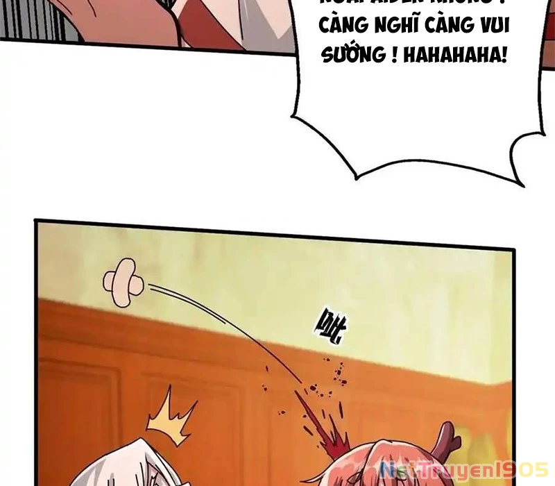 Trưởng Giám Ngục Trông Coi Các Ma Nữ Chapter 82 - 106