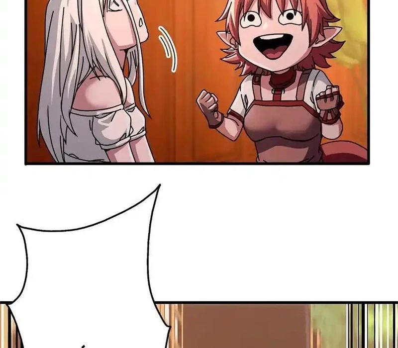 Trưởng Giám Ngục Trông Coi Các Ma Nữ Chapter 82 - 107