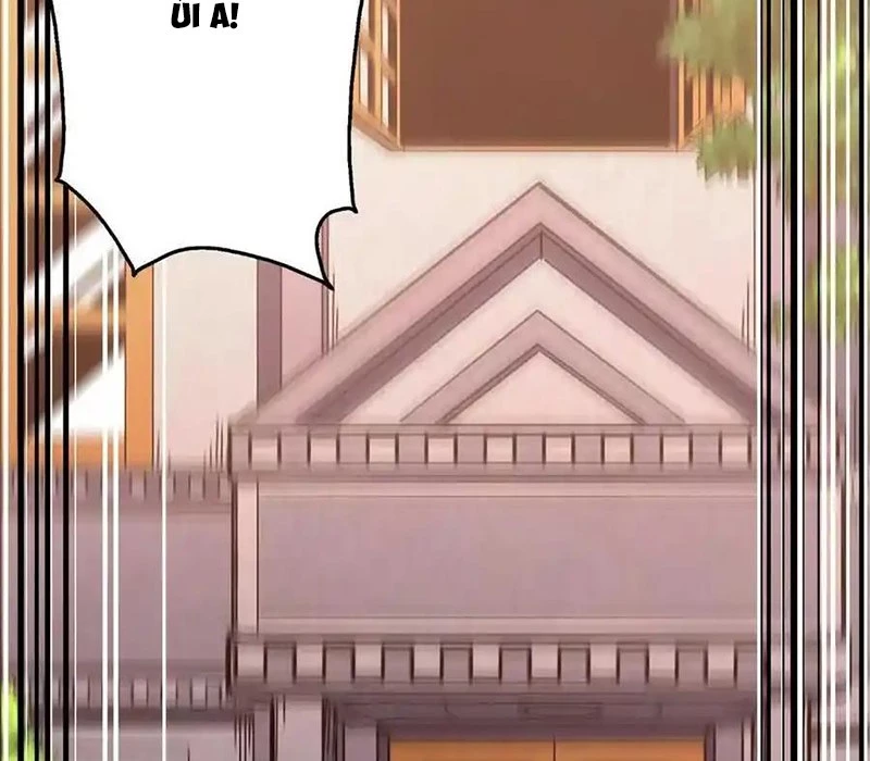 Trưởng Giám Ngục Trông Coi Các Ma Nữ Chapter 82 - 108