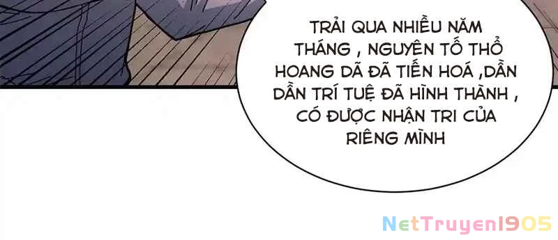 Trưởng Giám Ngục Trông Coi Các Ma Nữ Chapter 83 - 6