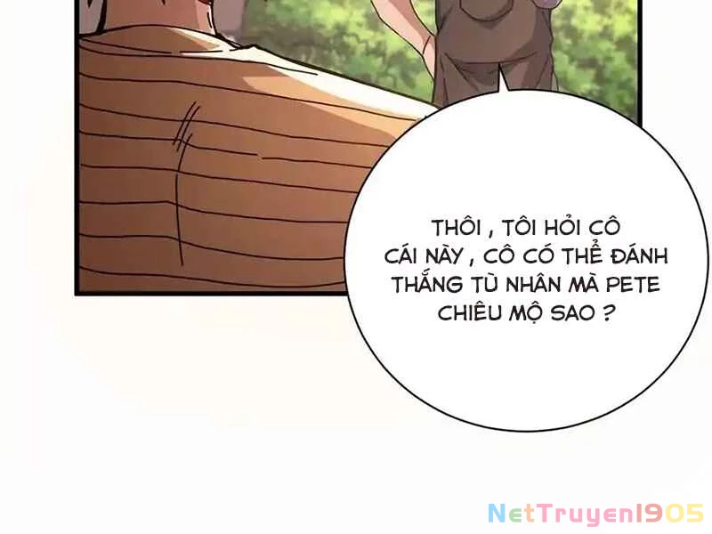 Trưởng Giám Ngục Trông Coi Các Ma Nữ Chapter 83 - 14