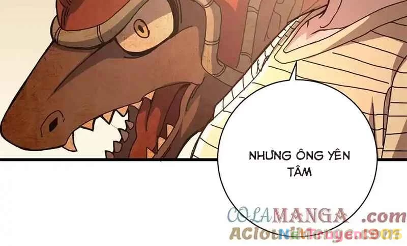 Trưởng Giám Ngục Trông Coi Các Ma Nữ Chapter 83 - 16