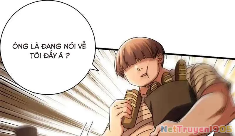 Trưởng Giám Ngục Trông Coi Các Ma Nữ Chapter 83 - 24