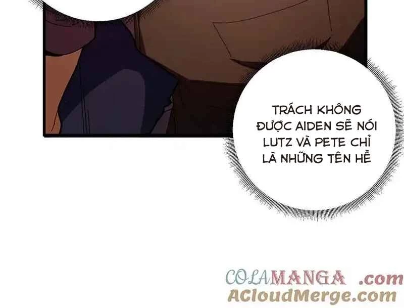 Trưởng Giám Ngục Trông Coi Các Ma Nữ Chapter 83 - 28