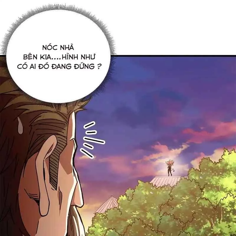 Trưởng Giám Ngục Trông Coi Các Ma Nữ Chapter 83 - 31