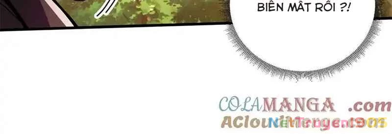 Trưởng Giám Ngục Trông Coi Các Ma Nữ Chapter 83 - 34