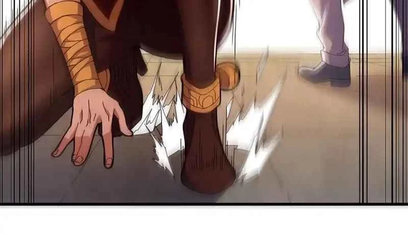 Trưởng Giám Ngục Trông Coi Các Ma Nữ Chapter 83 - 36