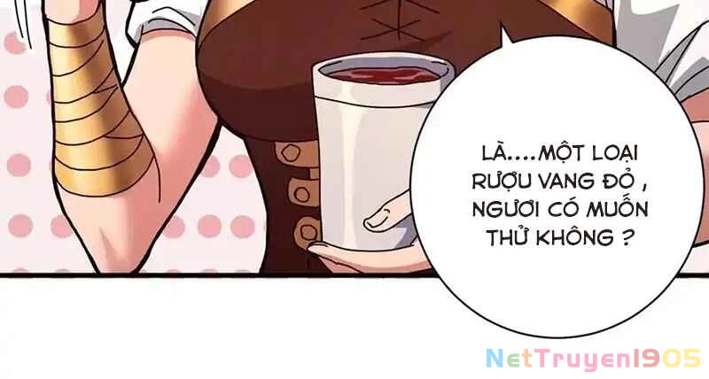 Trưởng Giám Ngục Trông Coi Các Ma Nữ Chapter 83 - 38