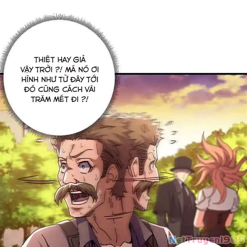 Trưởng Giám Ngục Trông Coi Các Ma Nữ Chapter 83 - 39