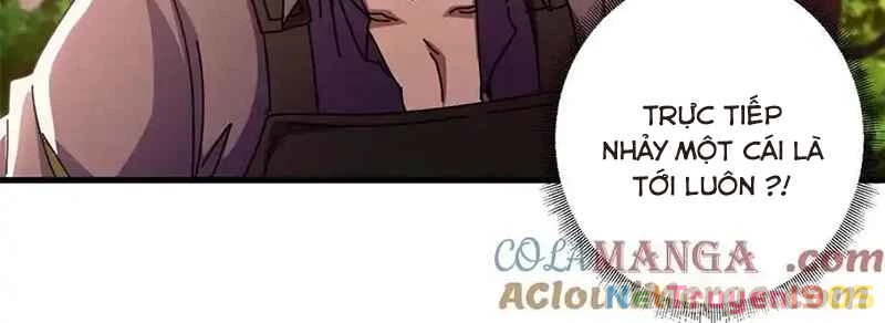 Trưởng Giám Ngục Trông Coi Các Ma Nữ Chapter 83 - 40