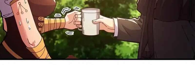 Trưởng Giám Ngục Trông Coi Các Ma Nữ Chapter 83 - 42