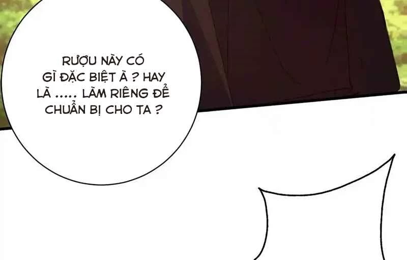 Trưởng Giám Ngục Trông Coi Các Ma Nữ Chapter 83 - 48