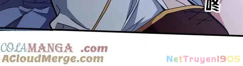 Trưởng Giám Ngục Trông Coi Các Ma Nữ Chapter 83 - 58