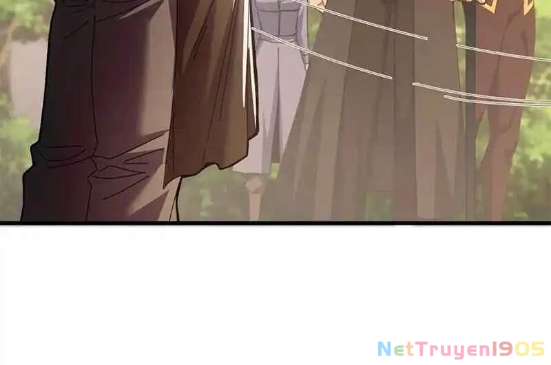 Trưởng Giám Ngục Trông Coi Các Ma Nữ Chapter 83 - 62