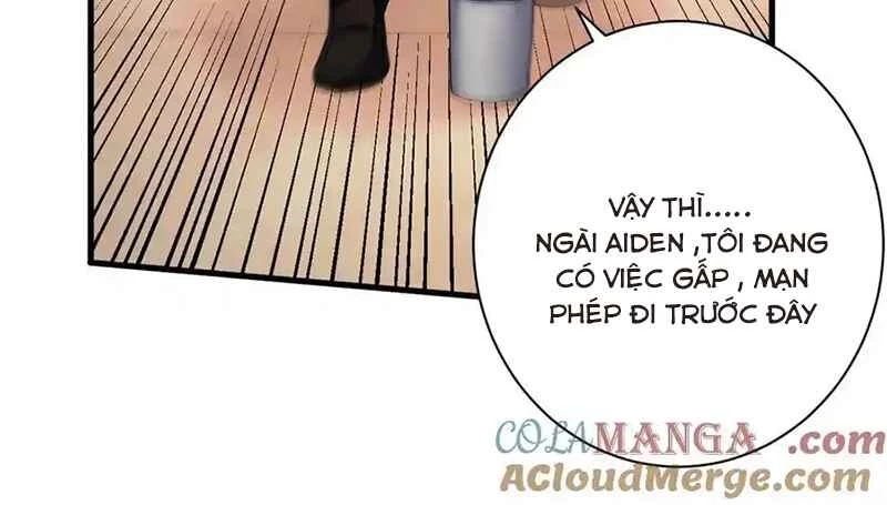 Trưởng Giám Ngục Trông Coi Các Ma Nữ Chapter 83 - 64