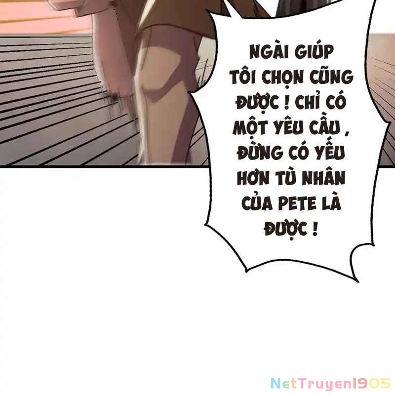 Trưởng Giám Ngục Trông Coi Các Ma Nữ Chapter 83 - 66