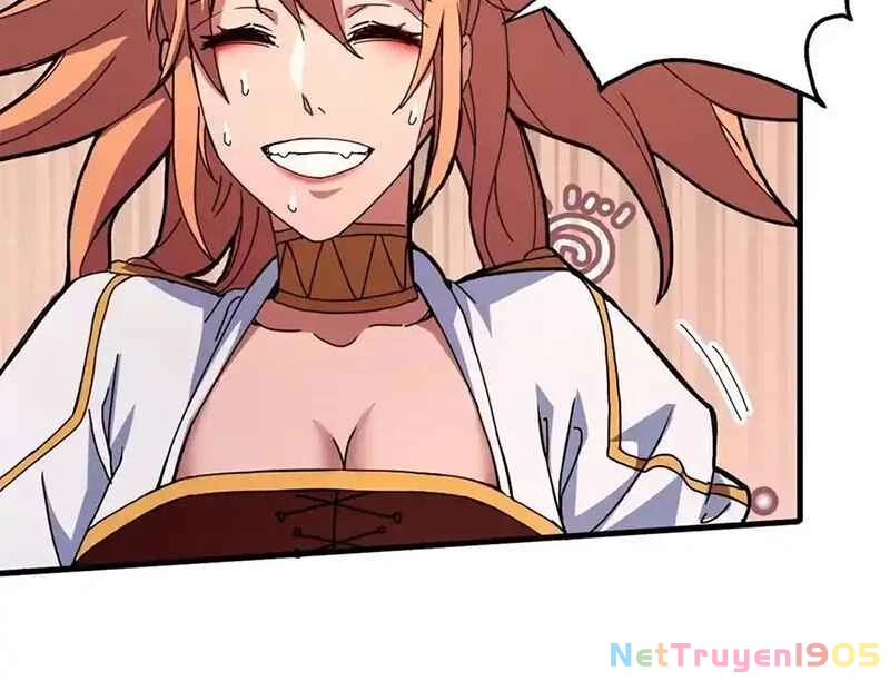 Trưởng Giám Ngục Trông Coi Các Ma Nữ Chapter 83 - 69