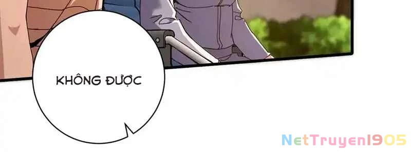 Trưởng Giám Ngục Trông Coi Các Ma Nữ Chapter 83 - 73