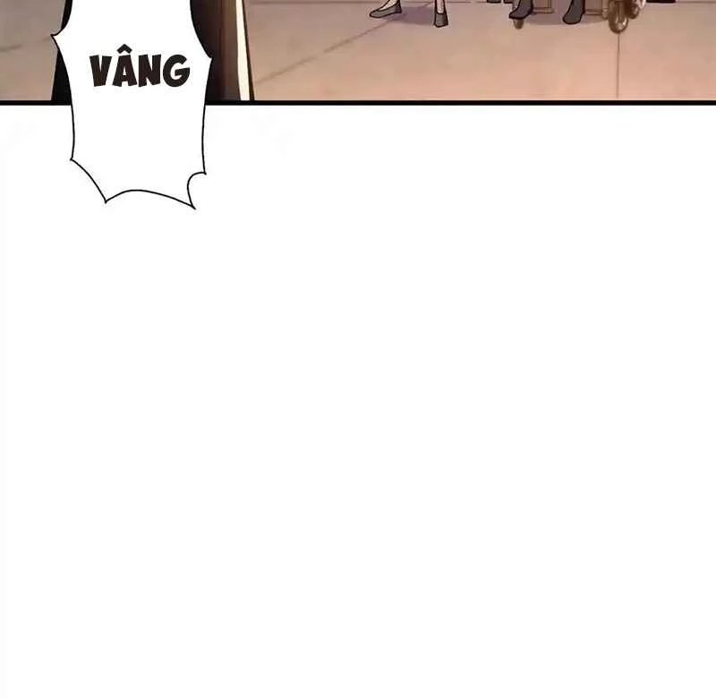Trưởng Giám Ngục Trông Coi Các Ma Nữ Chapter 83 - 81