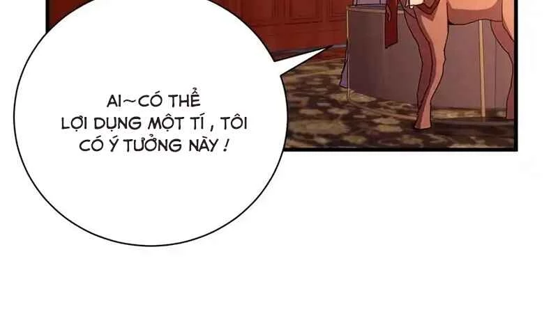 Trưởng Giám Ngục Trông Coi Các Ma Nữ Chapter 83 - 91