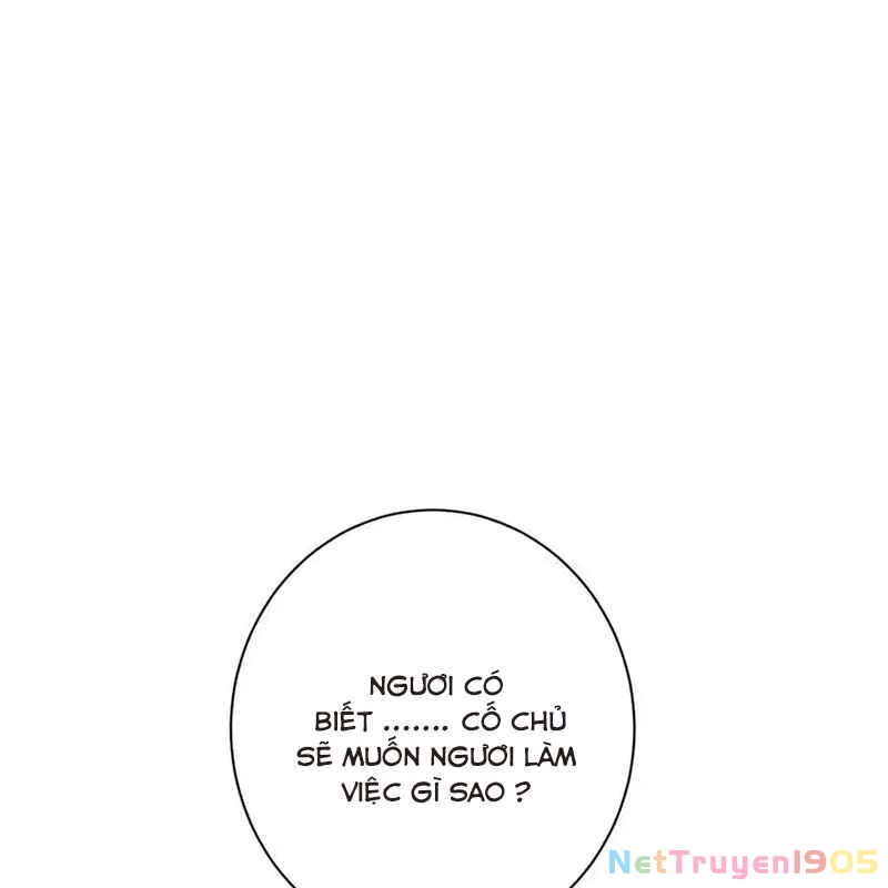 Trưởng Giám Ngục Trông Coi Các Ma Nữ Chapter 83 - 95