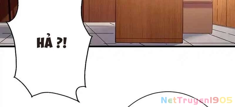 Trưởng Giám Ngục Trông Coi Các Ma Nữ Chapter 83 - 100