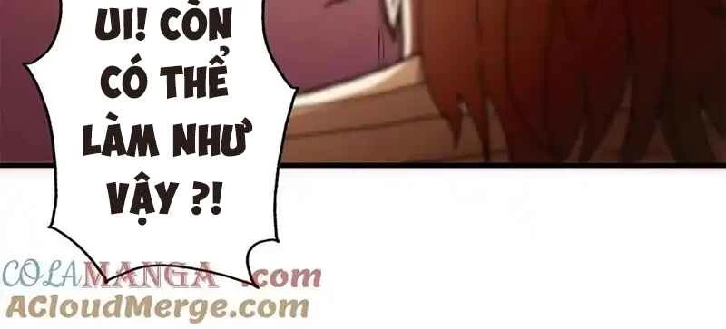 Trưởng Giám Ngục Trông Coi Các Ma Nữ Chapter 83 - 102