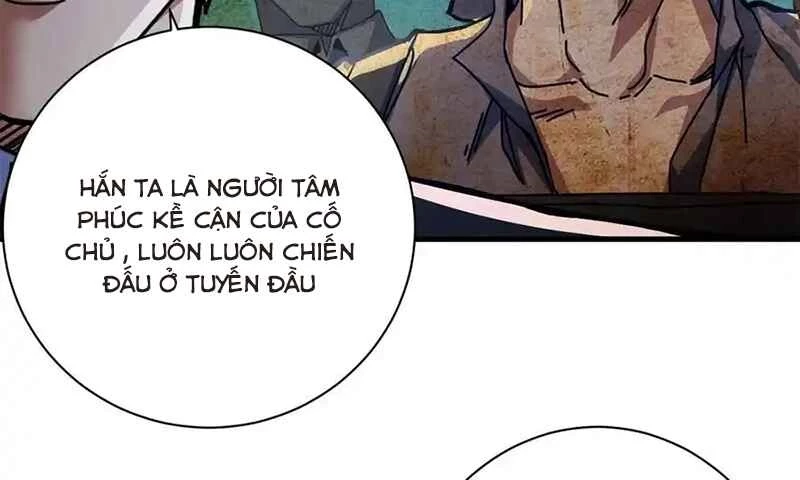 Trưởng Giám Ngục Trông Coi Các Ma Nữ Chapter 83 - 104