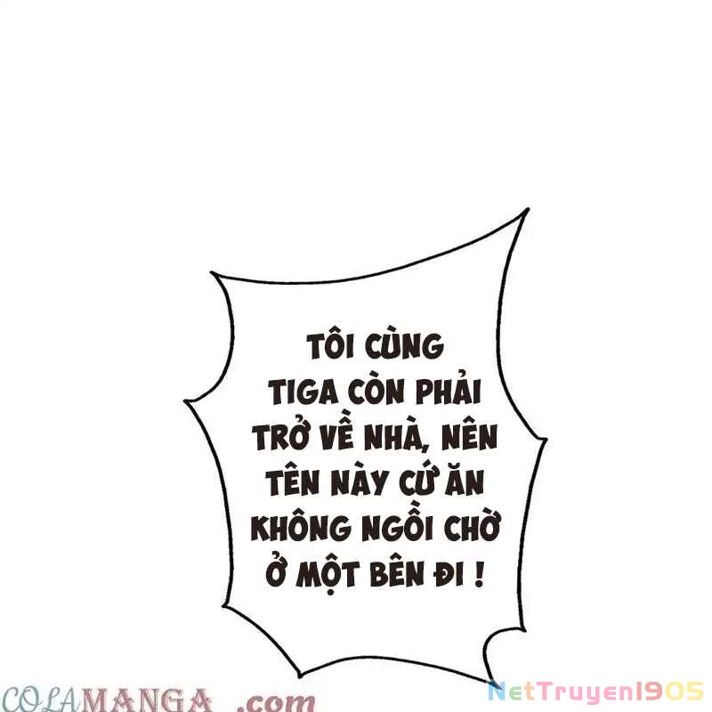 Trưởng Giám Ngục Trông Coi Các Ma Nữ Chapter 83 - 107