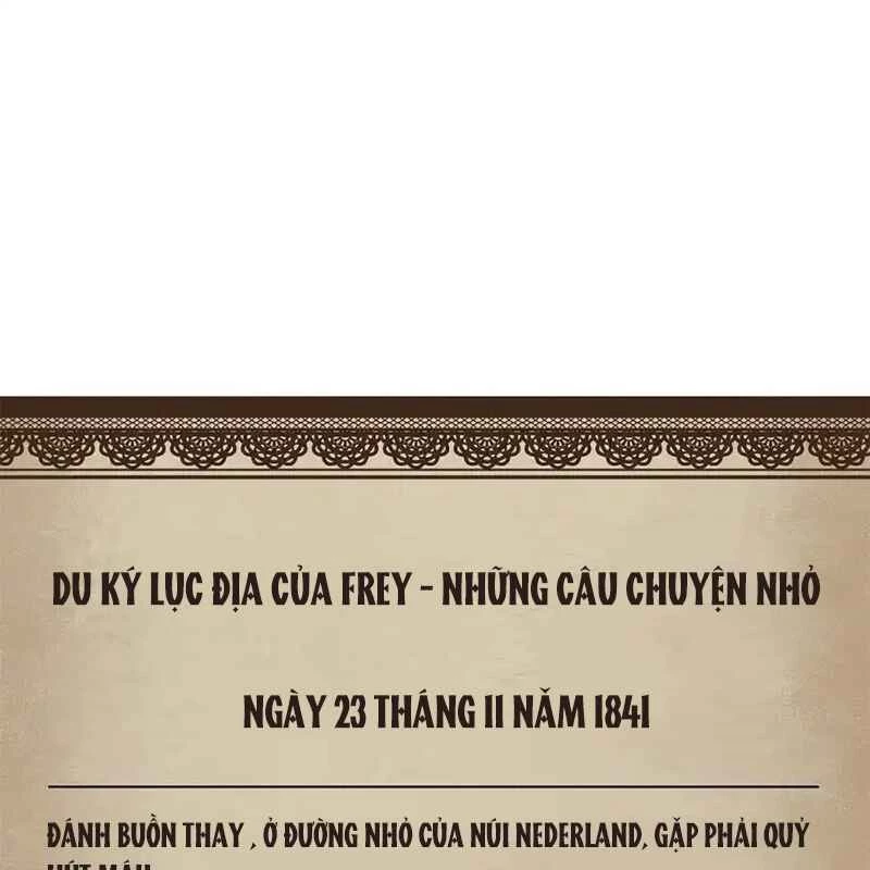 Trưởng Giám Ngục Trông Coi Các Ma Nữ Chapter 83 - 109