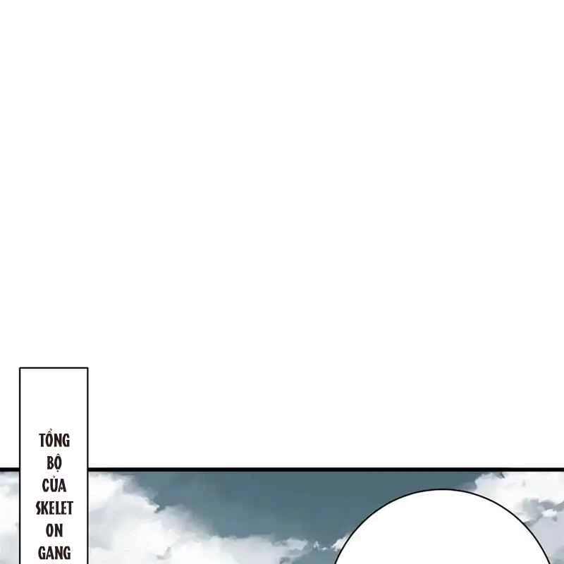Trưởng Giám Ngục Trông Coi Các Ma Nữ Chapter 84 - 3