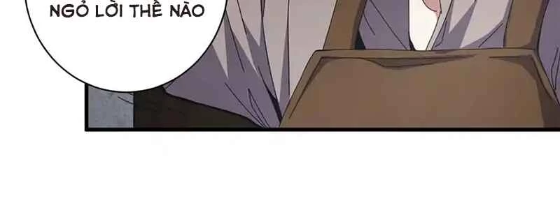 Trưởng Giám Ngục Trông Coi Các Ma Nữ Chapter 84 - 7