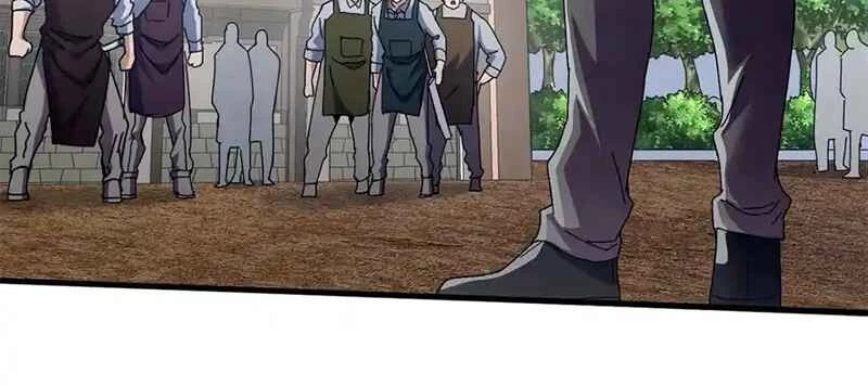 Trưởng Giám Ngục Trông Coi Các Ma Nữ Chapter 84 - 26