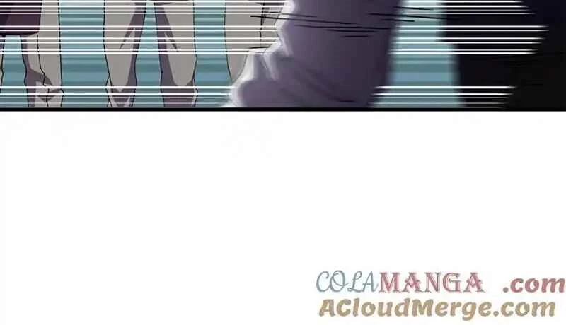 Trưởng Giám Ngục Trông Coi Các Ma Nữ Chapter 84 - 28