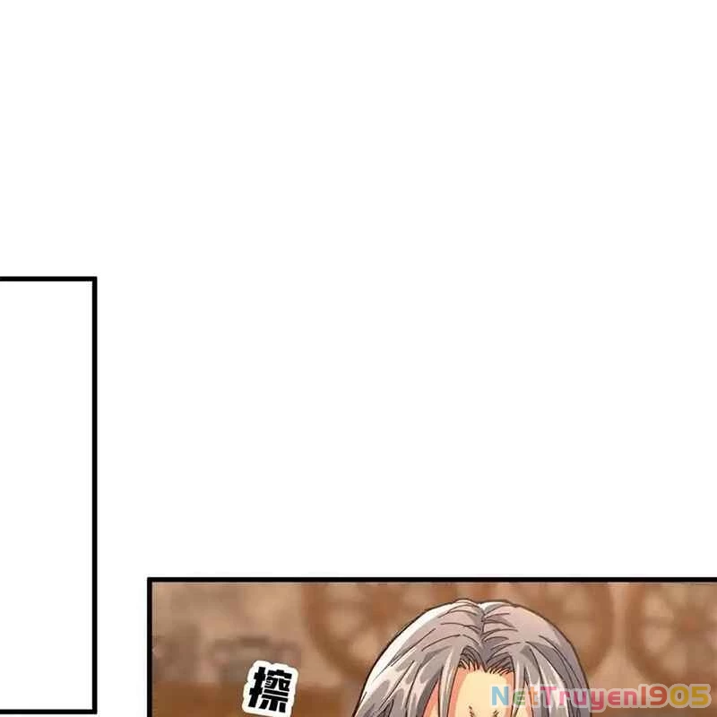 Trưởng Giám Ngục Trông Coi Các Ma Nữ Chapter 84 - 29