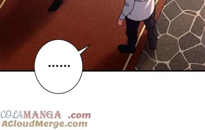 Trưởng Giám Ngục Trông Coi Các Ma Nữ Chapter 84 - 34